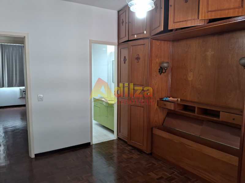 Conheça WhatsApp Image 2023-10-03 at 1 do imóvel - Apartamento à venda Rua Professor Gabizo, Tijuca, Rio de Janeiro - R$ 700.000 - TIAP30400 - 8 WhatsApp Image 2023-10-03 at 1 - 8