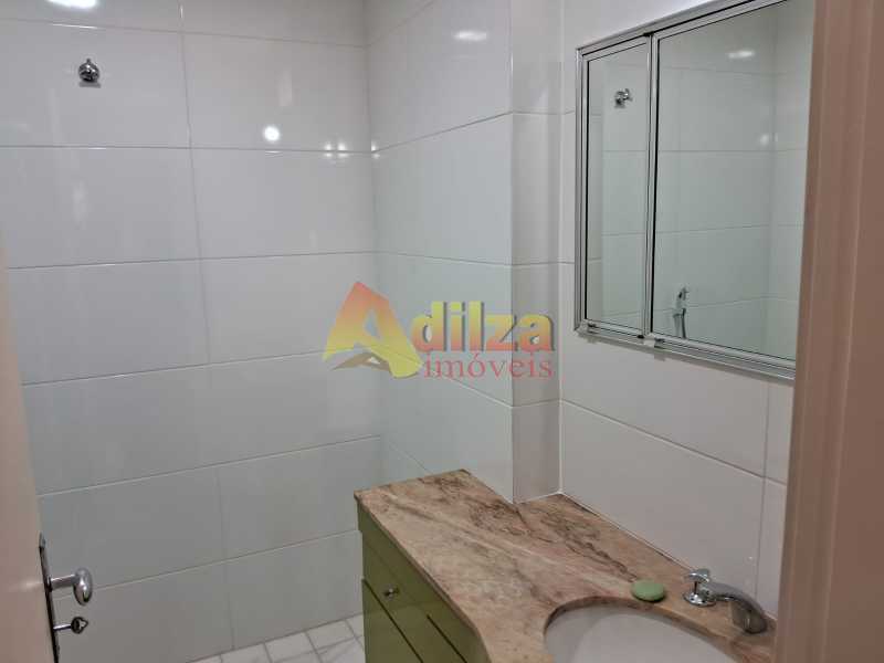 Conheça WhatsApp Image 2023-10-03 at 1 do imóvel - Apartamento à venda Rua Professor Gabizo, Tijuca, Rio de Janeiro - R$ 700.000 - TIAP30400 - 7 WhatsApp Image 2023-10-03 at 1 - 7