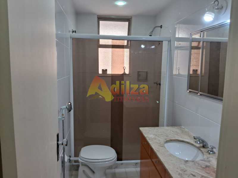 Conheça WhatsApp Image 2023-10-03 at 1 do imóvel - Apartamento à venda Rua Professor Gabizo, Tijuca, Rio de Janeiro - R$ 700.000 - TIAP30400 - 4 WhatsApp Image 2023-10-03 at 1 - 4
