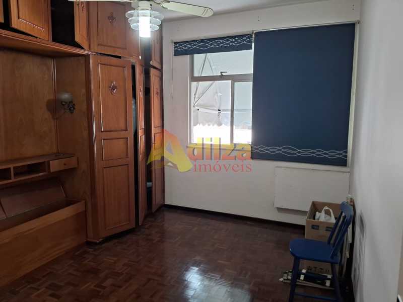 Conheça WhatsApp Image 2023-10-03 at 1 do imóvel - Apartamento à venda Rua Professor Gabizo, Tijuca, Rio de Janeiro - R$ 700.000 - TIAP30400 - 10 WhatsApp Image 2023-10-03 at 1 - 10