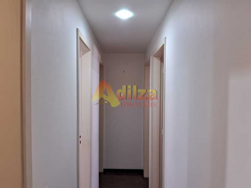 Conheça WhatsApp Image 2023-10-03 at 1 do imóvel - Apartamento à venda Rua Professor Gabizo, Tijuca, Rio de Janeiro - R$ 700.000 - TIAP30400 - 3 WhatsApp Image 2023-10-03 at 1 - 3
