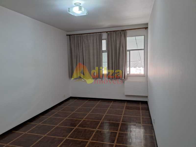 Conheça WhatsApp Image 2023-10-03 at 1 do imóvel - Apartamento à venda Rua Professor Gabizo, Tijuca, Rio de Janeiro - R$ 700.000 - TIAP30400 - 1 WhatsApp Image 2023-10-03 at 1 - 1
