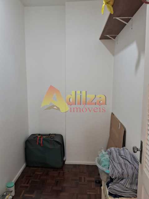 Conheça WhatsApp Image 2023-10-03 at 1 do imóvel - Apartamento à venda Rua Professor Gabizo, Tijuca, Rio de Janeiro - R$ 700.000 - TIAP30400 - 17 WhatsApp Image 2023-10-03 at 1 - 17