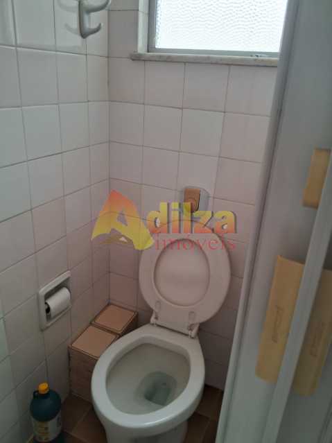 Conheça WhatsApp Image 2023-10-03 at 1 do imóvel - Apartamento à venda Rua Professor Gabizo, Tijuca, Rio de Janeiro - R$ 700.000 - TIAP30400 - 18 WhatsApp Image 2023-10-03 at 1 - 18