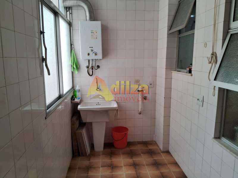 Conheça WhatsApp Image 2023-10-03 at 1 do imóvel - Apartamento à venda Rua Professor Gabizo, Tijuca, Rio de Janeiro - R$ 700.000 - TIAP30400 - 16 WhatsApp Image 2023-10-03 at 1 - 16