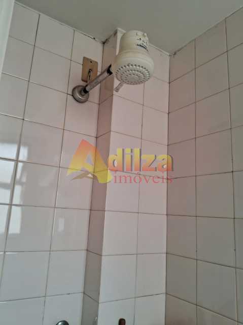 Conheça WhatsApp Image 2023-10-03 at 1 do imóvel - Apartamento à venda Rua Professor Gabizo, Tijuca, Rio de Janeiro - R$ 700.000 - TIAP30400 - 19 WhatsApp Image 2023-10-03 at 1 - 19