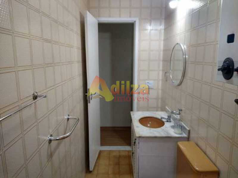 Conheça apartamento-com-2-quartos-a-ve do imóvel - Apartamento à venda Rua Barão de Itapagipe, Tijuca, Rio de Janeiro - R$ 350.000 - TIAP20881 - 10 apartamento-com-2-quartos-a-ve - 10