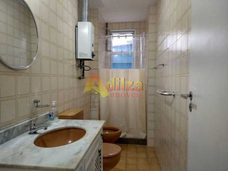 Conheça apartamento-com-2-quartos-a-ve do imóvel - Apartamento à venda Rua Barão de Itapagipe, Tijuca, Rio de Janeiro - R$ 350.000 - TIAP20881 - 11 apartamento-com-2-quartos-a-ve - 11