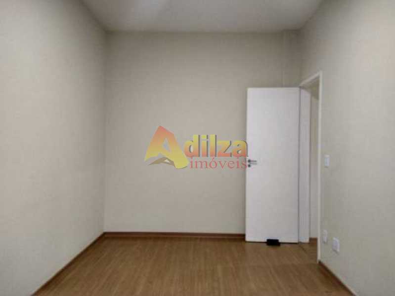 Conheça apartamento-com-2-quartos-a-ve do imóvel - Apartamento à venda Rua Barão de Itapagipe, Tijuca, Rio de Janeiro - R$ 350.000 - TIAP20881 - 6 apartamento-com-2-quartos-a-ve - 6