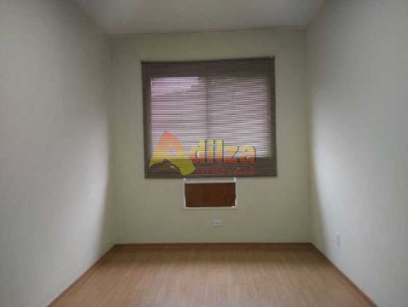 Conheça apartamento-com-2-quartos-a-ve do imóvel - Apartamento à venda Rua Barão de Itapagipe, Tijuca, Rio de Janeiro - R$ 350.000 - TIAP20881 - 12 apartamento-com-2-quartos-a-ve - 12