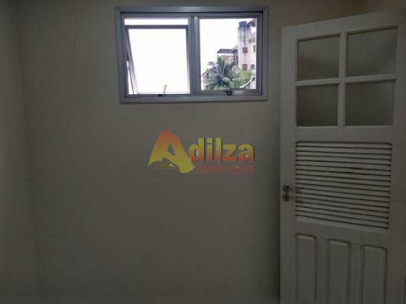 Conheça apartamento-com-2-quartos-a-ve do imóvel - Apartamento à venda Rua Barão de Itapagipe, Tijuca, Rio de Janeiro - R$ 350.000 - TIAP20881 - 17 apartamento-com-2-quartos-a-ve - 17
