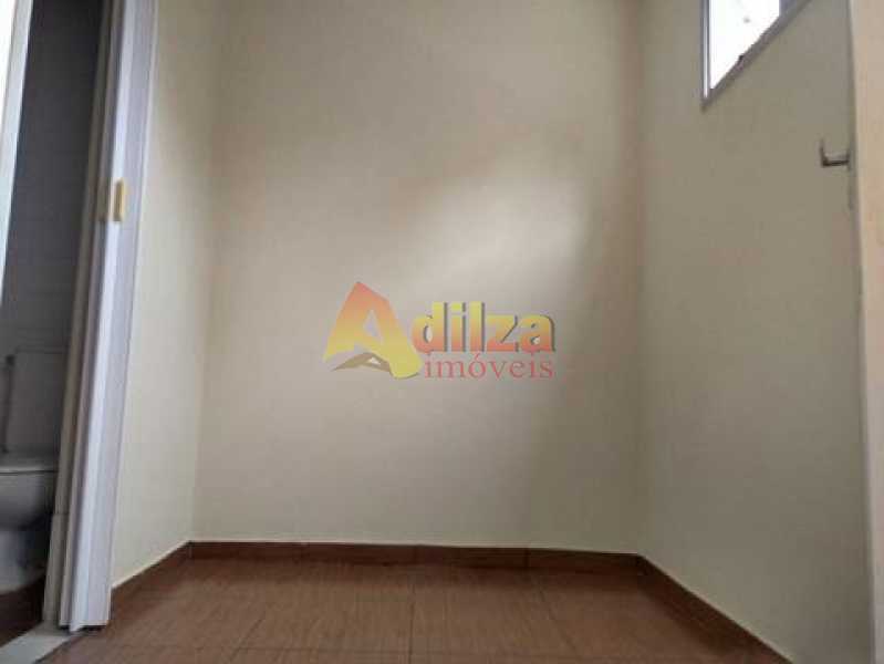 Conheça apartamento-com-2-quartos-a-ve do imóvel - Apartamento à venda Rua Barão de Itapagipe, Tijuca, Rio de Janeiro - R$ 350.000 - TIAP20881 - 18 apartamento-com-2-quartos-a-ve - 18
