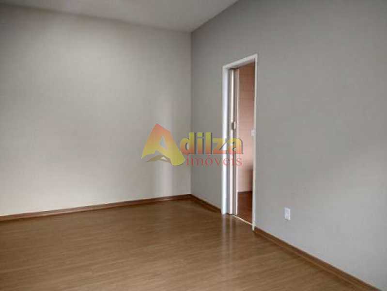 Conheça apartamento-com-2-quartos-a-ve do imóvel - Apartamento à venda Rua Barão de Itapagipe, Tijuca, Rio de Janeiro - R$ 350.000 - TIAP20881 - 8 apartamento-com-2-quartos-a-ve - 8