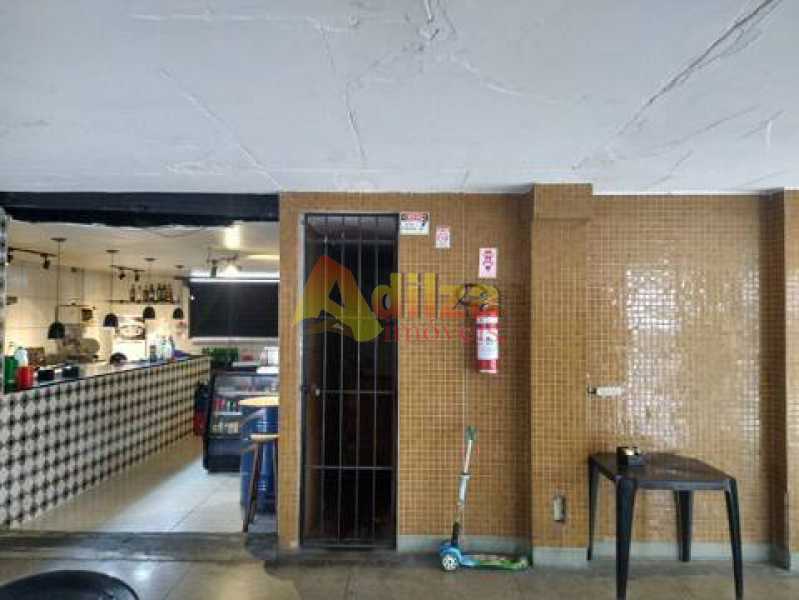 Conheça apartamento-com-2-quartos-a-ve do imóvel - Apartamento à venda Rua Barão de Itapagipe, Tijuca, Rio de Janeiro - R$ 350.000 - TIAP20881 - 30 apartamento-com-2-quartos-a-ve - 30