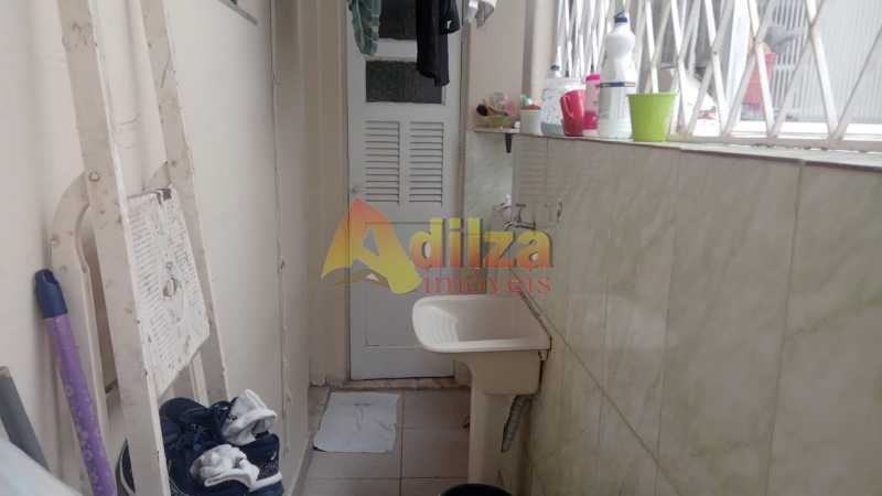 Conheça WhatsApp Image 2023-10-14 at 1 do imóvel - Apartamento à venda Travessa Rio Comprido, Estácio, Rio de Janeiro - R$ 390.000 - TIAP20886 - 17 WhatsApp Image 2023-10-14 at 1 - 17