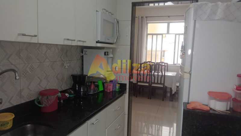 Conheça WhatsApp Image 2023-10-14 at 1 do imóvel - Apartamento à venda Travessa Rio Comprido, Estácio, Rio de Janeiro - R$ 390.000 - TIAP20886 - 15 WhatsApp Image 2023-10-14 at 1 - 15