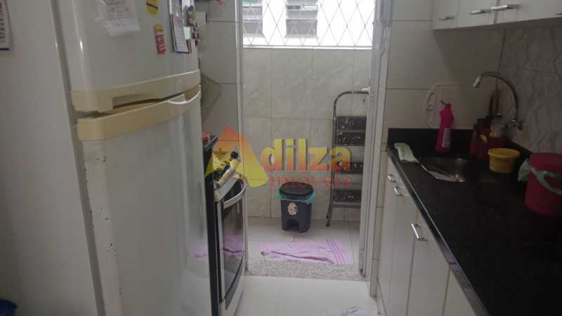 Conheça WhatsApp Image 2023-10-14 at 1 do imóvel - Apartamento à venda Travessa Rio Comprido, Estácio, Rio de Janeiro - R$ 390.000 - TIAP20886 - 16 WhatsApp Image 2023-10-14 at 1 - 16