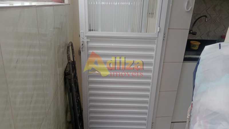 Conheça WhatsApp Image 2023-10-14 at 1 do imóvel - Apartamento à venda Travessa Rio Comprido, Estácio, Rio de Janeiro - R$ 390.000 - TIAP20886 - 19 WhatsApp Image 2023-10-14 at 1 - 19