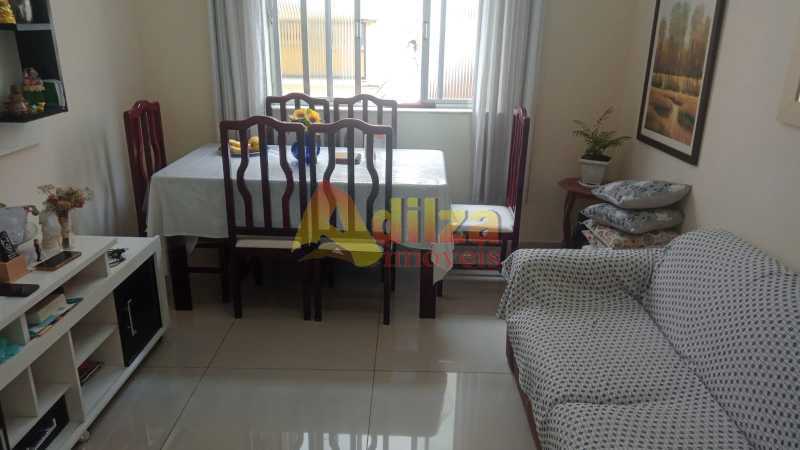 Conheça WhatsApp Image 2023-10-14 at 1 do imóvel - Apartamento à venda Travessa Rio Comprido, Estácio, Rio de Janeiro - R$ 390.000 - TIAP20886 - 2 WhatsApp Image 2023-10-14 at 1 - 2