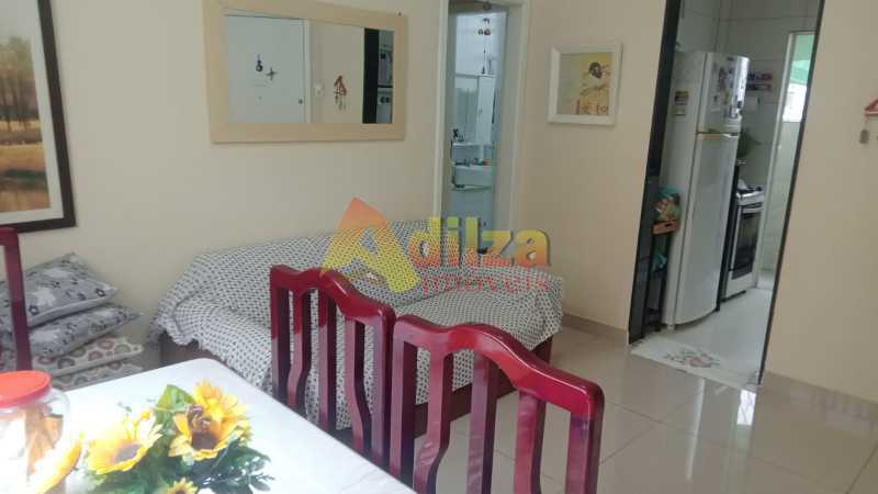 Conheça WhatsApp Image 2023-10-14 at 1 do imóvel - Apartamento à venda Travessa Rio Comprido, Estácio, Rio de Janeiro - R$ 390.000 - TIAP20886 - 4 WhatsApp Image 2023-10-14 at 1 - 4