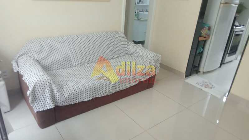 Conheça WhatsApp Image 2023-10-14 at 1 do imóvel - Apartamento à venda Travessa Rio Comprido, Estácio, Rio de Janeiro - R$ 390.000 - TIAP20886 - 3 WhatsApp Image 2023-10-14 at 1 - 3