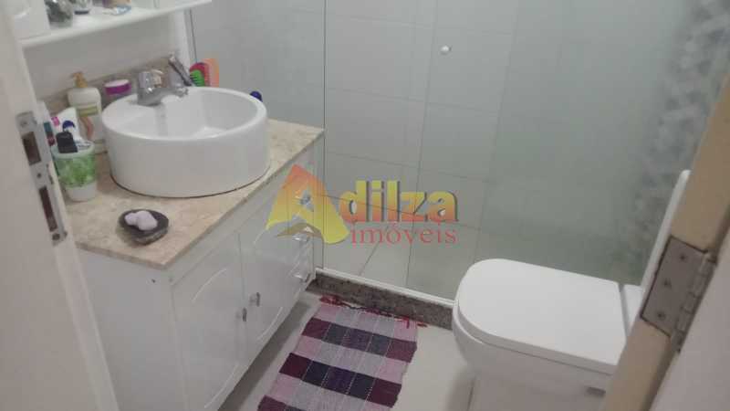 Conheça WhatsApp Image 2023-10-14 at 1 do imóvel - Apartamento à venda Travessa Rio Comprido, Estácio, Rio de Janeiro - R$ 390.000 - TIAP20886 - 6 WhatsApp Image 2023-10-14 at 1 - 6
