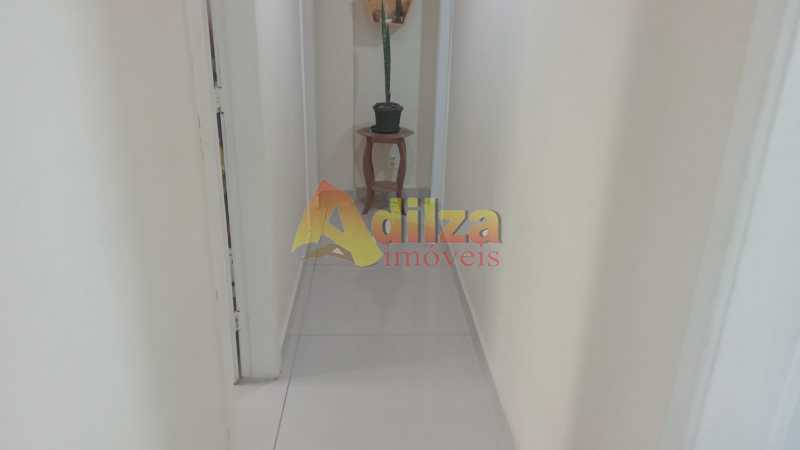 Conheça WhatsApp Image 2023-10-14 at 1 do imóvel - Apartamento à venda Travessa Rio Comprido, Estácio, Rio de Janeiro - R$ 390.000 - TIAP20886 - 5 WhatsApp Image 2023-10-14 at 1 - 5