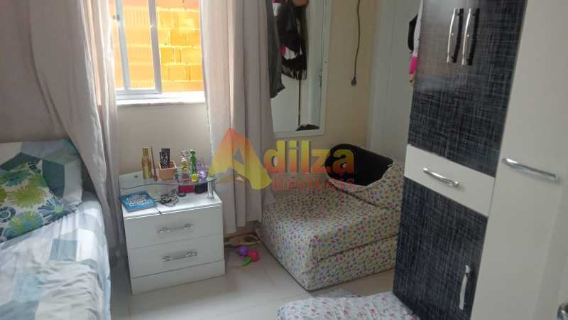 Conheça WhatsApp Image 2023-10-14 at 1 do imóvel - Apartamento à venda Travessa Rio Comprido, Estácio, Rio de Janeiro - R$ 390.000 - TIAP20886 - 10 WhatsApp Image 2023-10-14 at 1 - 10