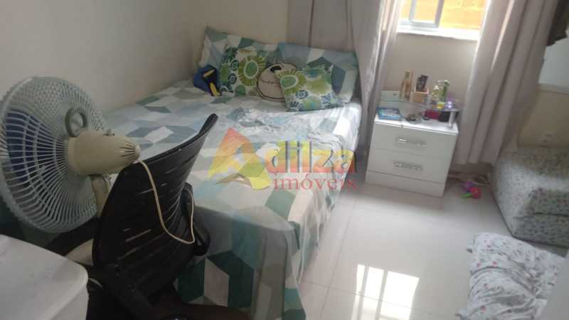 Conheça WhatsApp Image 2023-10-14 at 1 do imóvel - Apartamento à venda Travessa Rio Comprido, Estácio, Rio de Janeiro - R$ 390.000 - TIAP20886 - 9 WhatsApp Image 2023-10-14 at 1 - 9