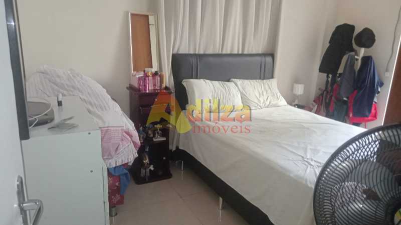 Conheça WhatsApp Image 2023-10-14 at 1 do imóvel - Apartamento à venda Travessa Rio Comprido, Estácio, Rio de Janeiro - R$ 390.000 - TIAP20886 - 8 WhatsApp Image 2023-10-14 at 1 - 8