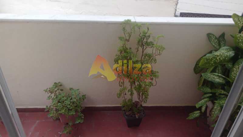 Conheça WhatsApp Image 2023-10-14 at 1 do imóvel - Apartamento à venda Travessa Rio Comprido, Estácio, Rio de Janeiro - R$ 390.000 - TIAP20886 - 14 WhatsApp Image 2023-10-14 at 1 - 14