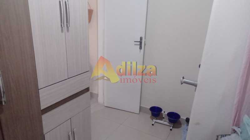 Conheça WhatsApp Image 2023-10-14 at 1 do imóvel - Apartamento à venda Travessa Rio Comprido, Estácio, Rio de Janeiro - R$ 390.000 - TIAP20886 - 11 WhatsApp Image 2023-10-14 at 1 - 11