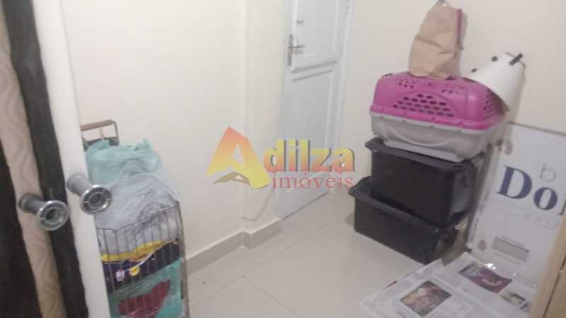 Conheça WhatsApp Image 2023-10-14 at 1 do imóvel - Apartamento à venda Travessa Rio Comprido, Estácio, Rio de Janeiro - R$ 390.000 - TIAP20886 - 18 WhatsApp Image 2023-10-14 at 1 - 18