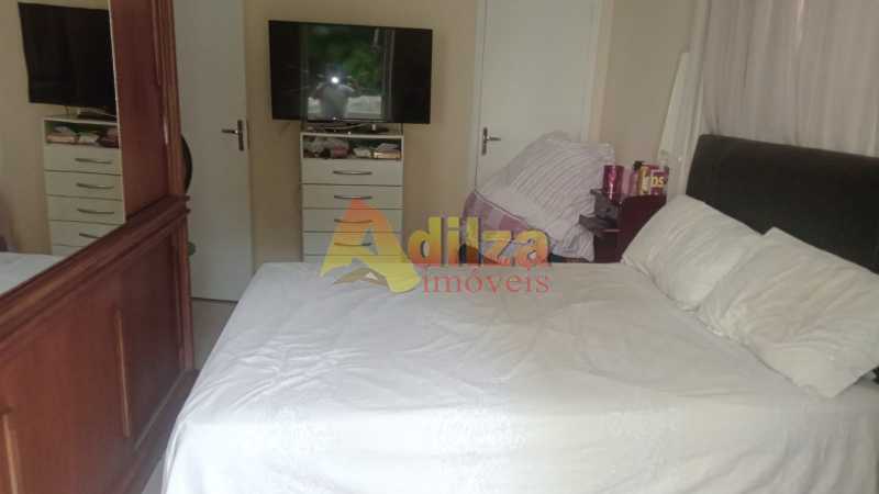 Conheça WhatsApp Image 2023-10-14 at 1 do imóvel - Apartamento à venda Travessa Rio Comprido, Estácio, Rio de Janeiro - R$ 390.000 - TIAP20886 - 12 WhatsApp Image 2023-10-14 at 1 - 12