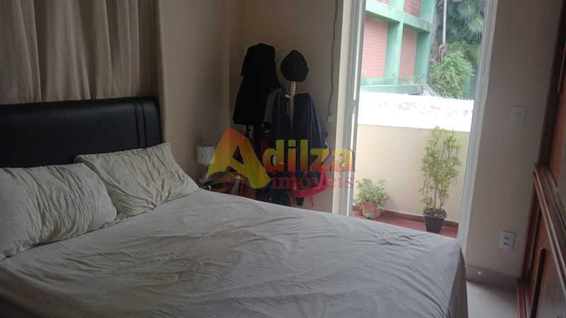 Conheça WhatsApp Image 2023-10-14 at 1 do imóvel - Apartamento à venda Travessa Rio Comprido, Estácio, Rio de Janeiro - R$ 390.000 - TIAP20886 - 13 WhatsApp Image 2023-10-14 at 1 - 13