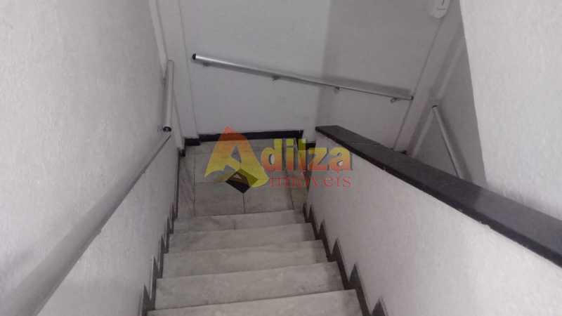 Conheça WhatsApp Image 2023-10-14 at 1 do imóvel - Apartamento à venda Travessa Rio Comprido, Estácio, Rio de Janeiro - R$ 390.000 - TIAP20886 - 24 WhatsApp Image 2023-10-14 at 1 - 24