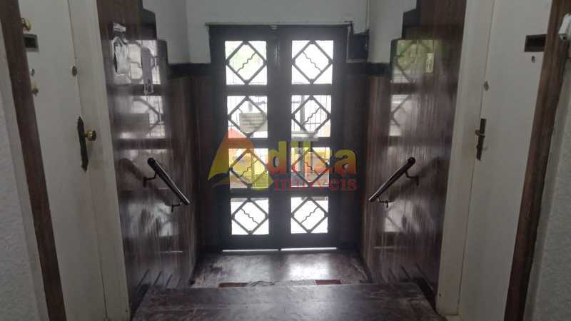 Conheça WhatsApp Image 2023-10-14 at 1 do imóvel - Apartamento à venda Travessa Rio Comprido, Estácio, Rio de Janeiro - R$ 390.000 - TIAP20886 - 22 WhatsApp Image 2023-10-14 at 1 - 22