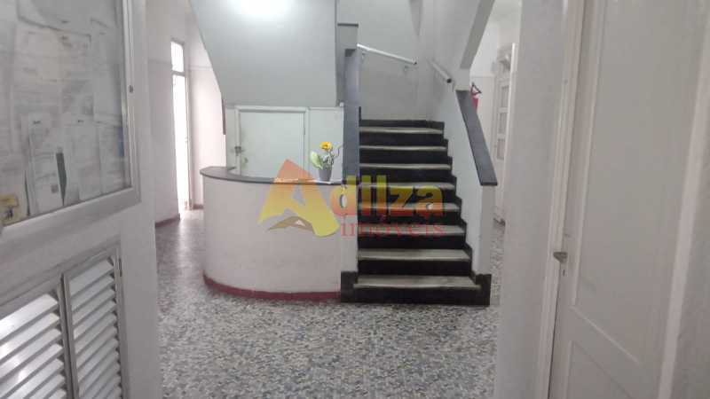 Conheça WhatsApp Image 2023-10-14 at 1 do imóvel - Apartamento à venda Travessa Rio Comprido, Estácio, Rio de Janeiro - R$ 390.000 - TIAP20886 - 23 WhatsApp Image 2023-10-14 at 1 - 23
