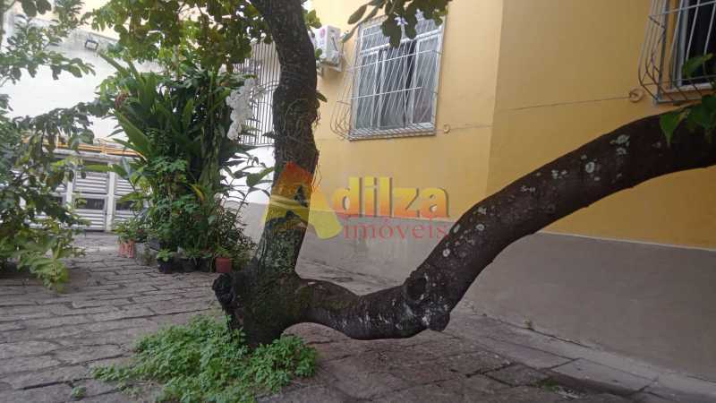 Conheça WhatsApp Image 2023-10-14 at 1 do imóvel - Apartamento à venda Travessa Rio Comprido, Estácio, Rio de Janeiro - R$ 390.000 - TIAP20886 - 21 WhatsApp Image 2023-10-14 at 1 - 21