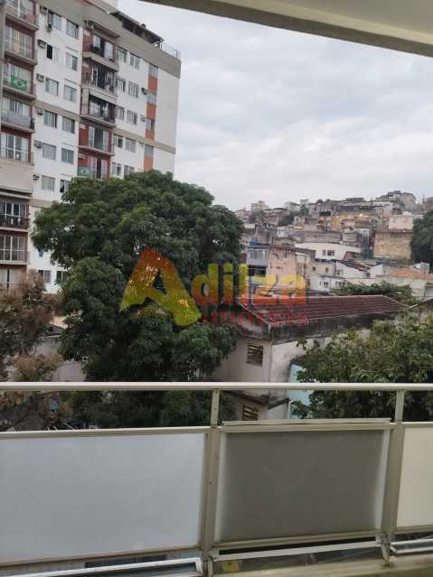 Conheça WhatsApp Image 2023-10-14 at 1 do imóvel - Apartamento à venda Rua Sampaio Ferraz, Estácio, Rio de Janeiro - R$ 320.000 - TIAP20888 - 3 WhatsApp Image 2023-10-14 at 1 - 3