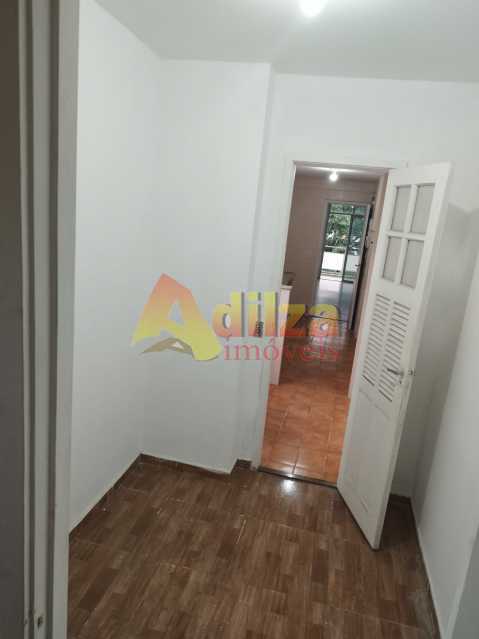 Conheça WhatsApp Image 2023-10-14 at 1 do imóvel - Apartamento à venda Rua Sampaio Ferraz, Estácio, Rio de Janeiro - R$ 320.000 - TIAP20888 - 21 WhatsApp Image 2023-10-14 at 1 - 21