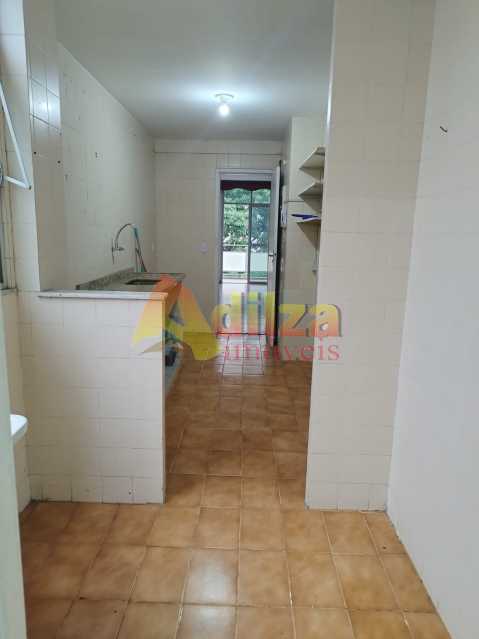 Conheça WhatsApp Image 2023-10-14 at 1 do imóvel - Apartamento à venda Rua Sampaio Ferraz, Estácio, Rio de Janeiro - R$ 320.000 - TIAP20888 - 18 WhatsApp Image 2023-10-14 at 1 - 18