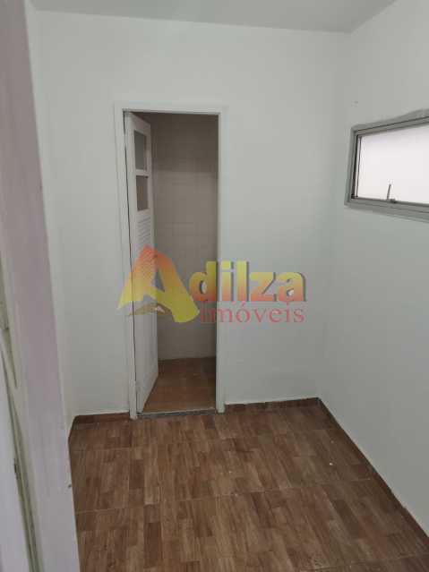 Conheça WhatsApp Image 2023-10-14 at 1 do imóvel - Apartamento à venda Rua Sampaio Ferraz, Estácio, Rio de Janeiro - R$ 320.000 - TIAP20888 - 22 WhatsApp Image 2023-10-14 at 1 - 22