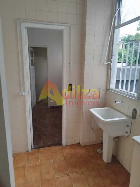 Conheça WhatsApp Image 2023-10-14 at 1 do imóvel - Apartamento à venda Rua Sampaio Ferraz, Estácio, Rio de Janeiro - R$ 320.000 - TIAP20888 - 20 WhatsApp Image 2023-10-14 at 1 - 20