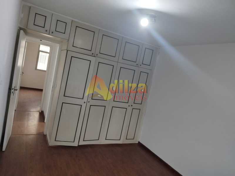 Conheça WhatsApp Image 2023-10-14 at 1 do imóvel - Apartamento à venda Rua Sampaio Ferraz, Estácio, Rio de Janeiro - R$ 320.000 - TIAP20888 - 11 WhatsApp Image 2023-10-14 at 1 - 11