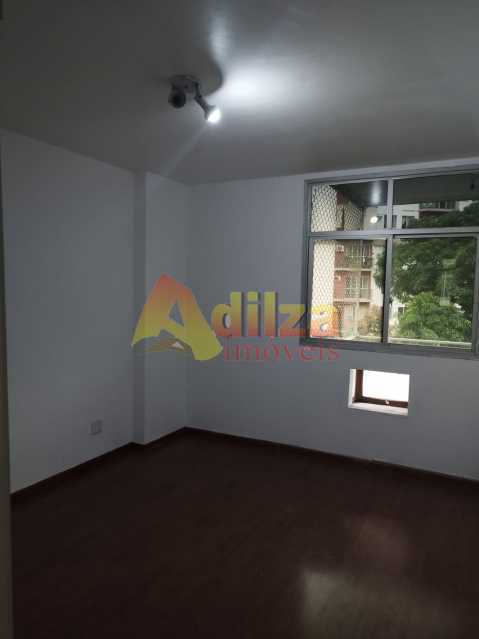 Conheça WhatsApp Image 2023-10-14 at 1 do imóvel - Apartamento à venda Rua Sampaio Ferraz, Estácio, Rio de Janeiro - R$ 320.000 - TIAP20888 - 14 WhatsApp Image 2023-10-14 at 1 - 14