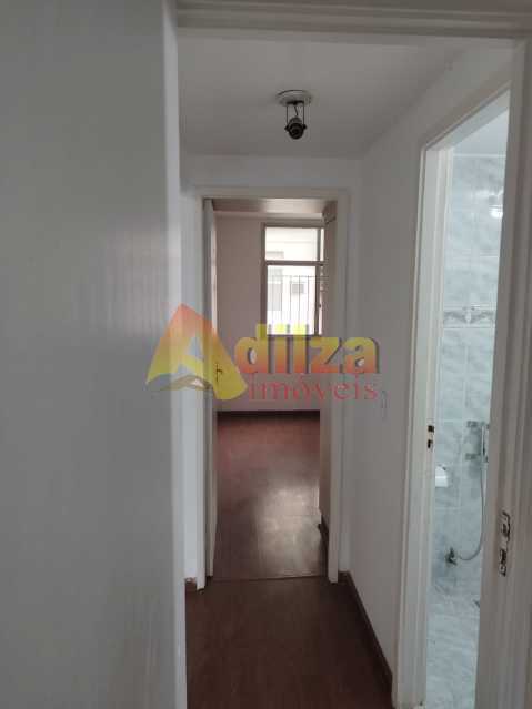 Conheça WhatsApp Image 2023-10-14 at 1 do imóvel - Apartamento à venda Rua Sampaio Ferraz, Estácio, Rio de Janeiro - R$ 320.000 - TIAP20888 - 8 WhatsApp Image 2023-10-14 at 1 - 8