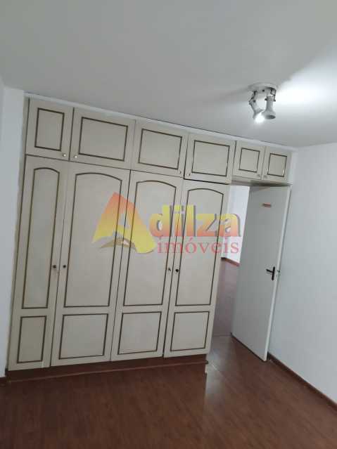 Conheça WhatsApp Image 2023-10-14 at 1 do imóvel - Apartamento à venda Rua Sampaio Ferraz, Estácio, Rio de Janeiro - R$ 320.000 - TIAP20888 - 13 WhatsApp Image 2023-10-14 at 1 - 13