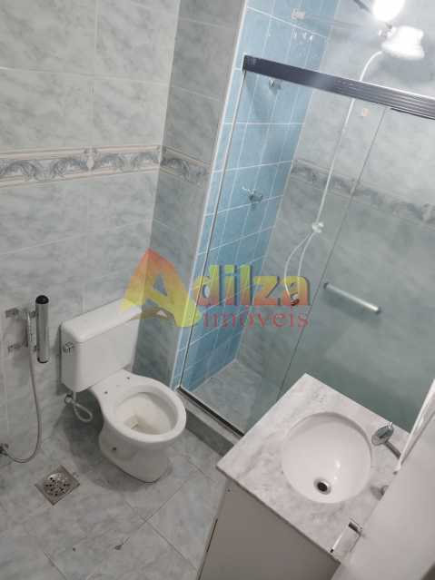Conheça WhatsApp Image 2023-10-14 at 1 do imóvel - Apartamento à venda Rua Sampaio Ferraz, Estácio, Rio de Janeiro - R$ 320.000 - TIAP20888 - 9 WhatsApp Image 2023-10-14 at 1 - 9