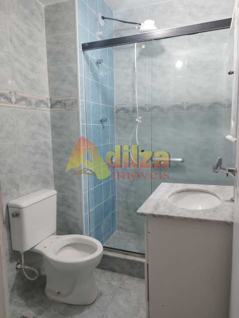 Conheça WhatsApp Image 2023-10-14 at 1 do imóvel - Apartamento à venda Rua Sampaio Ferraz, Estácio, Rio de Janeiro - R$ 320.000 - TIAP20888 - 10 WhatsApp Image 2023-10-14 at 1 - 10
